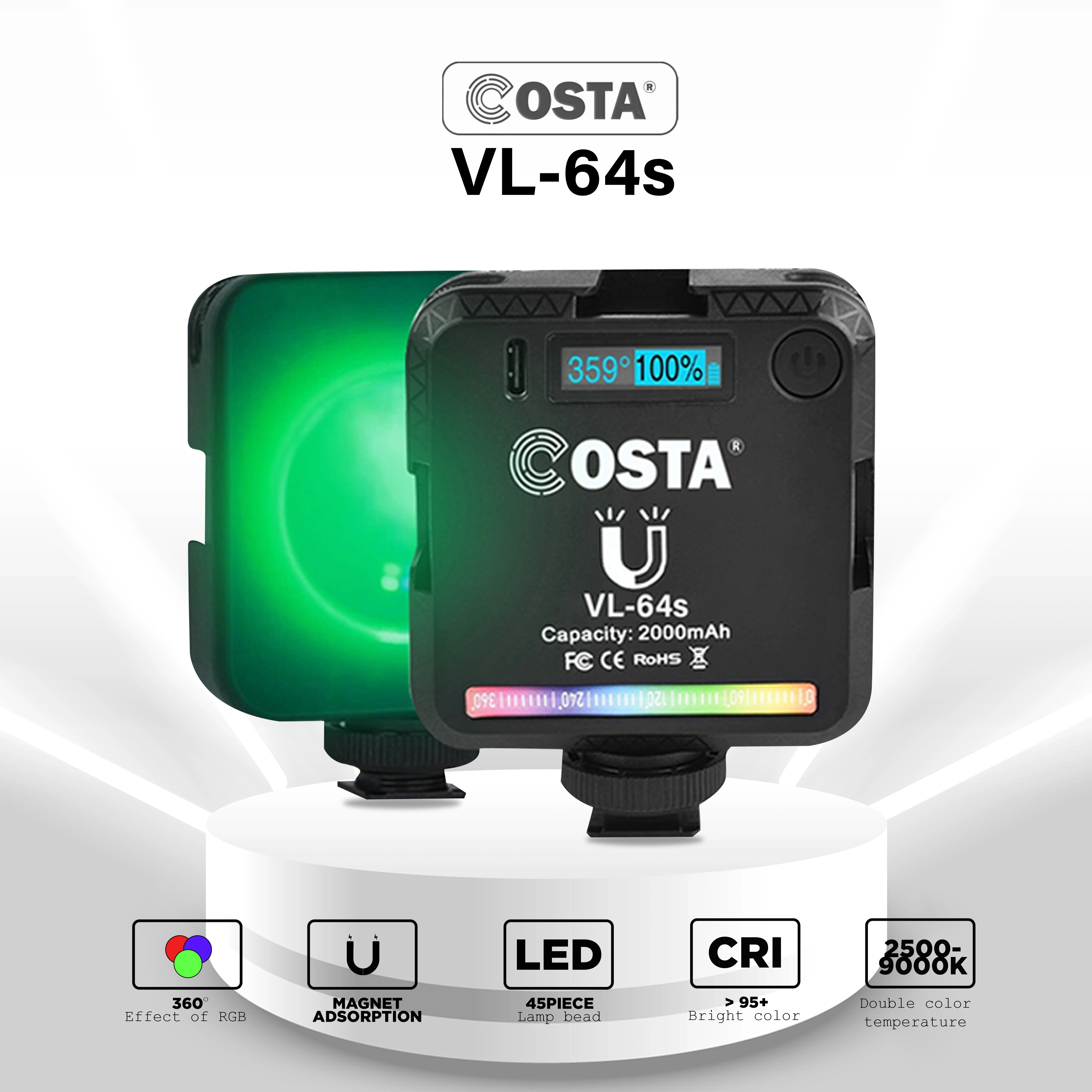costa_vl_64s_rgb_bi_color_spotlight_magnetic.webp